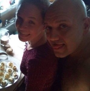 Meet your Posher, Shayne